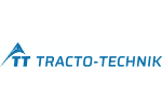 TRACTO-TECHNIK