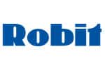 logo_robit150x100