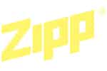 zipp_logo