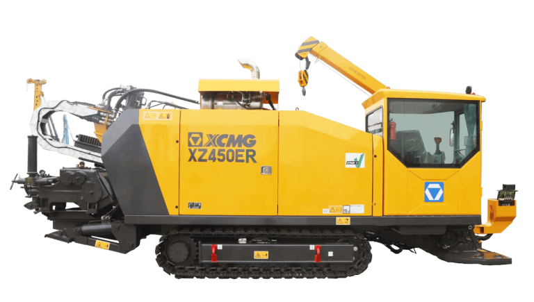 XZ450E (1)